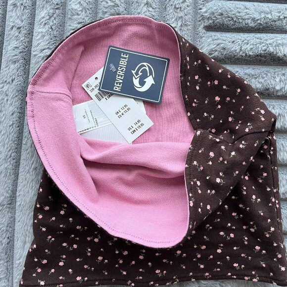 Reversible Tube Top - Picture 2 of 5